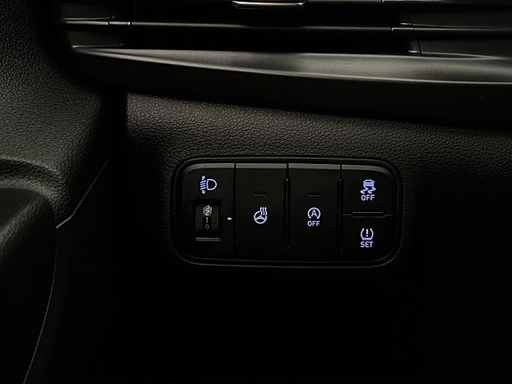 Hyundai i20 15 of 30