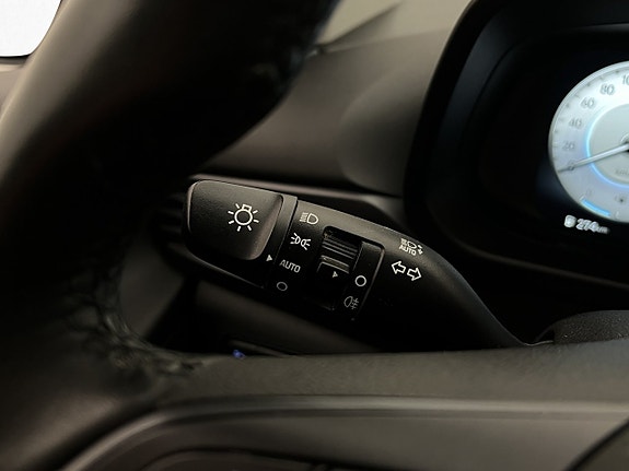Hyundai i20 16 of 30
