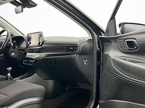 Hyundai i20 24 of 30