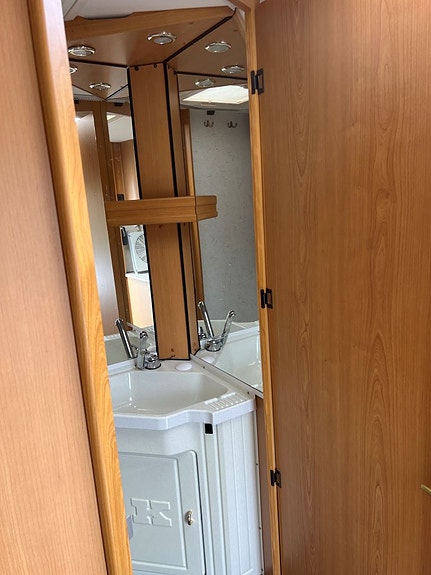 KABE Smaragd gle 6 of 10