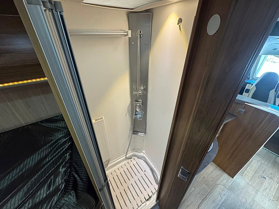 Pilote G742 Explorateur Leverans i hela Sverige 15 of 19
