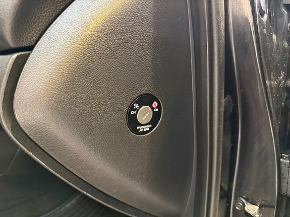 Kia Ceed 17 of 21