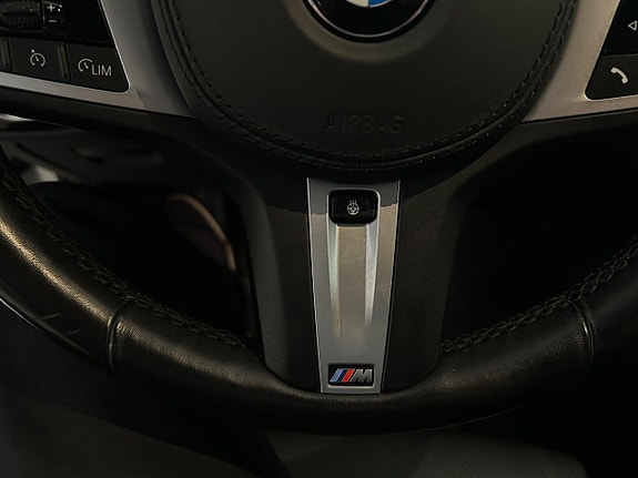 BMW 530e 15 of 26