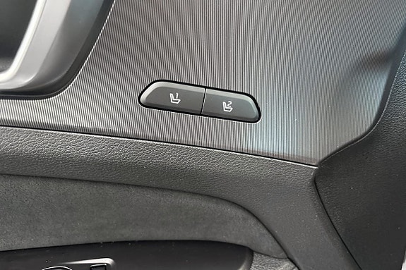 Kia Sportage 18 of 25