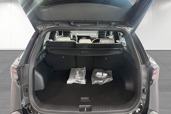 Kia Sportage 6 of 25