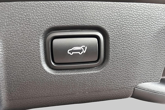 Kia Sportage 25 of 25
