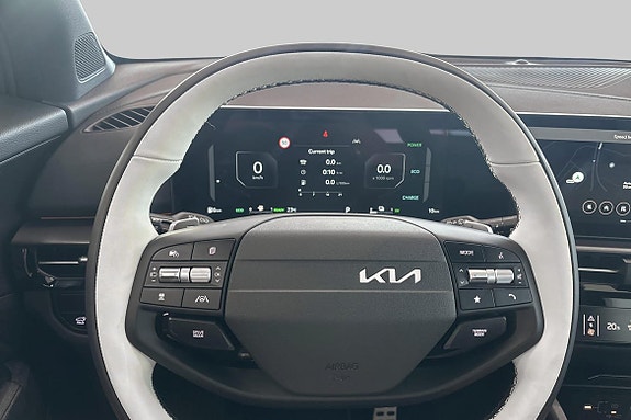 Kia Sportage 11 of 25