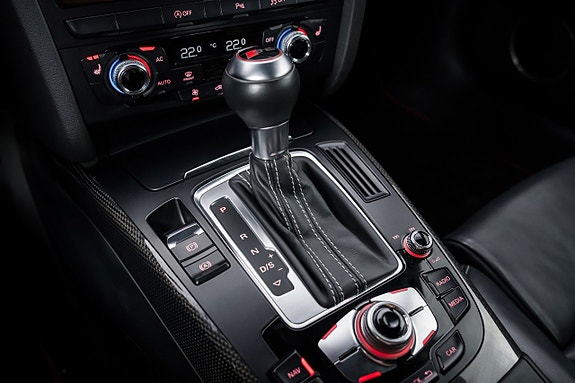 Audi S5 16 of 24