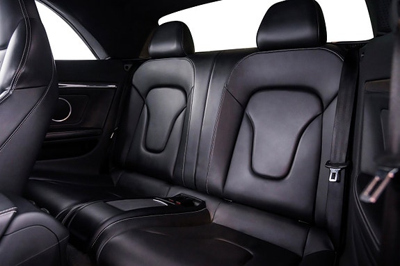 Audi S5 24 of 24