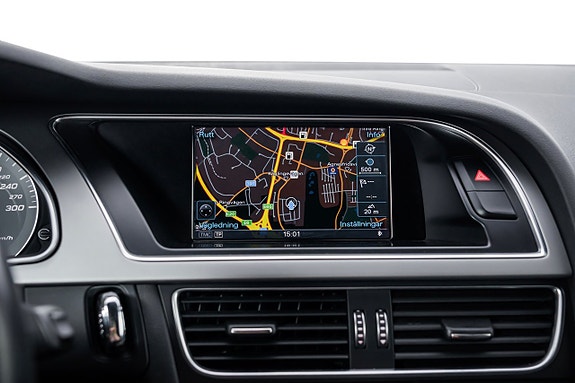 Audi S5 15 of 24