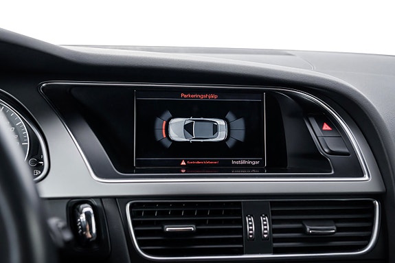 Audi S5 17 of 24