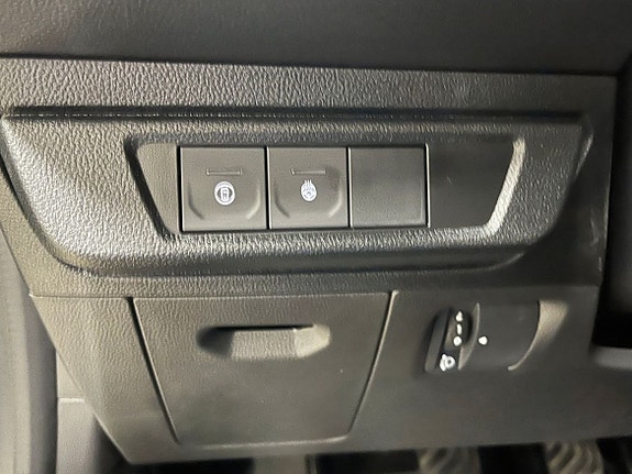 Dacia Sandero Stepway 16 of 17