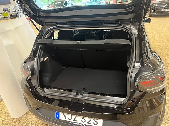 Dacia Sandero Stepway 10 of 15