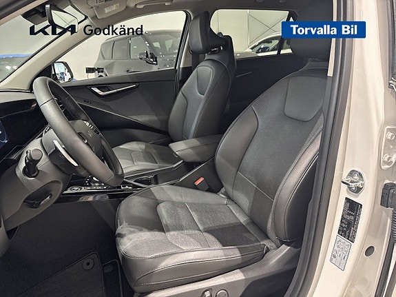 Kia Niro 9 of 15