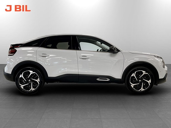 Citroen C4 15 of 17