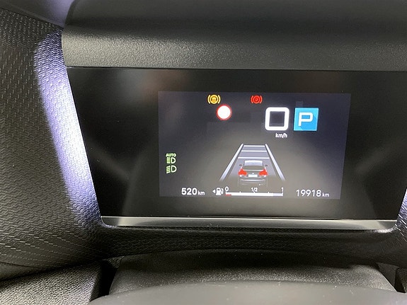 Citroen C4 8 of 17