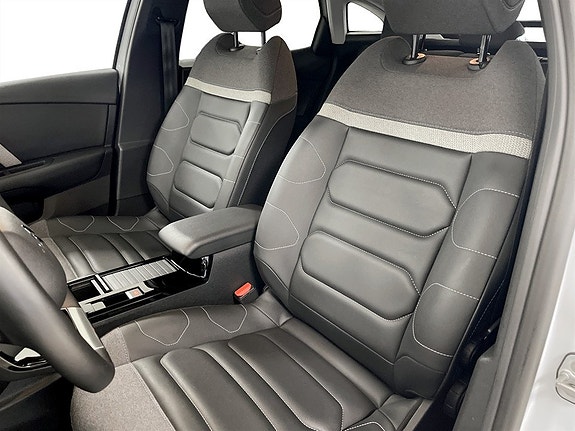Citroen C4 5 of 5