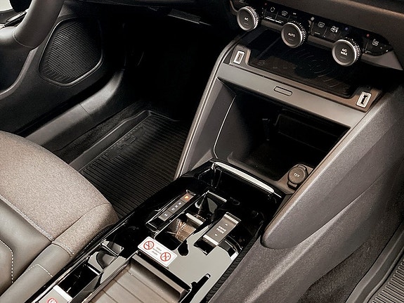 Citroen C4 12 of 17