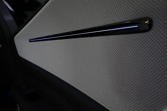 Polestar 4 17 of 26