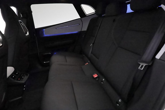 Polestar 4 22 of 26