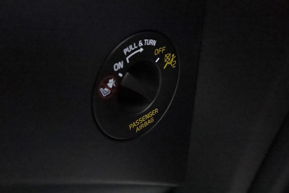 Polestar 4 15 of 26