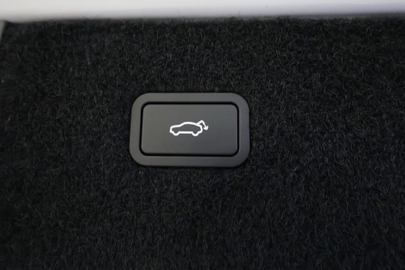 Polestar 4 20 of 26