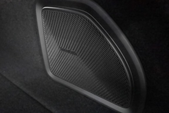 Polestar 4 19 of 26