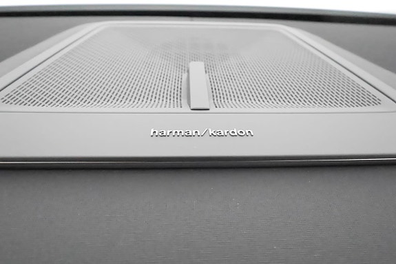 Polestar 4 9 of 26