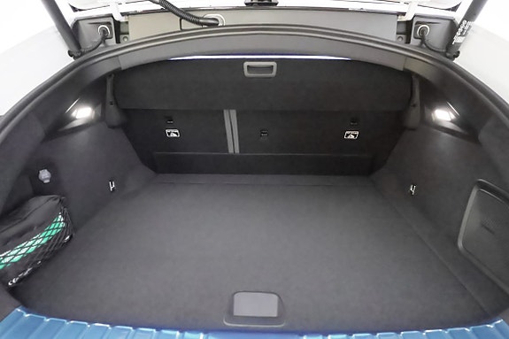 Polestar 4 18 of 26