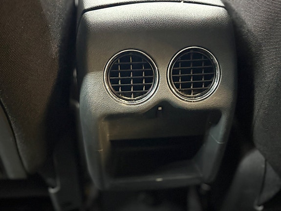 Peugeot 3008 21 of 21