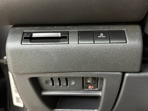 Peugeot 3008 20 of 21