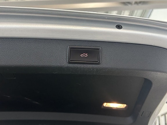 Skoda Superb 8 of 24
