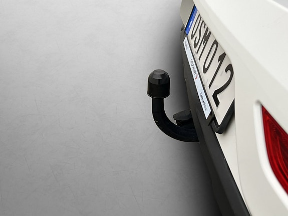 Volvo V40 10 of 29