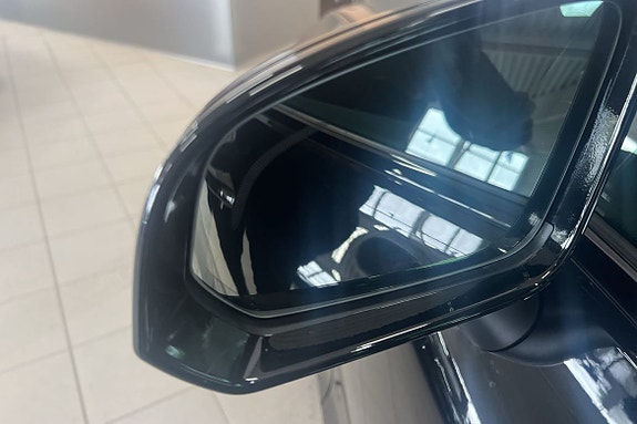 Volvo V60 15 of 27