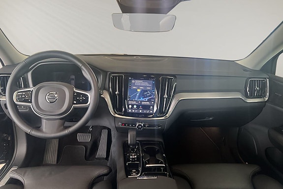 Volvo V60 10 of 27
