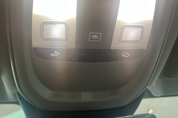 Volvo V60 23 of 27