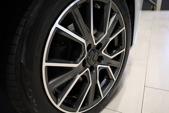 Mercedes-Benz Vito 116 7 of 14