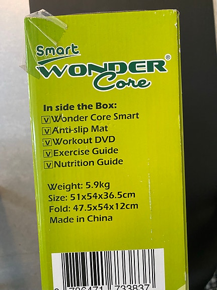Product image 9 of 10