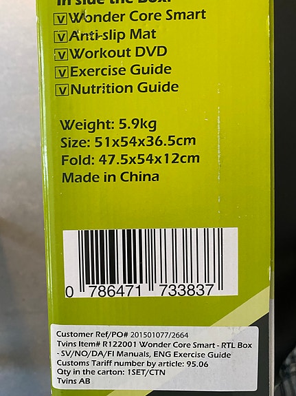 Product image 8 of 10