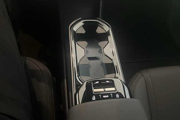 Volvo EX30 24 of 25