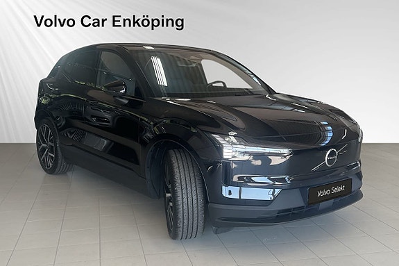 Volvo EX30 6 of 25