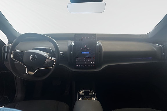 Volvo EX30 9 of 25