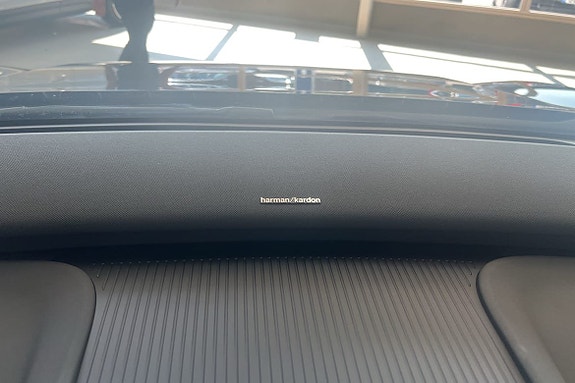 Volvo EX30 19 of 25