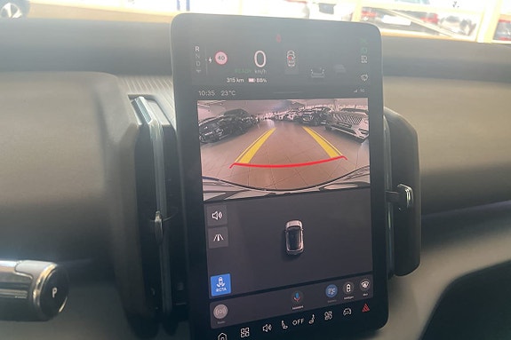 Volvo EX30 20 of 25