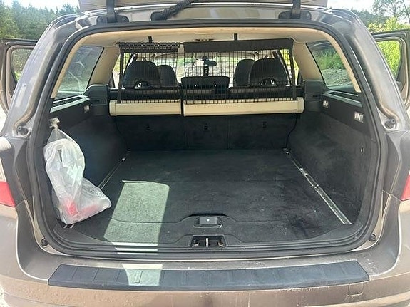 Volvo V70 19 of 20