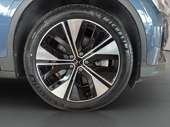 Polestar 2 9 of 26