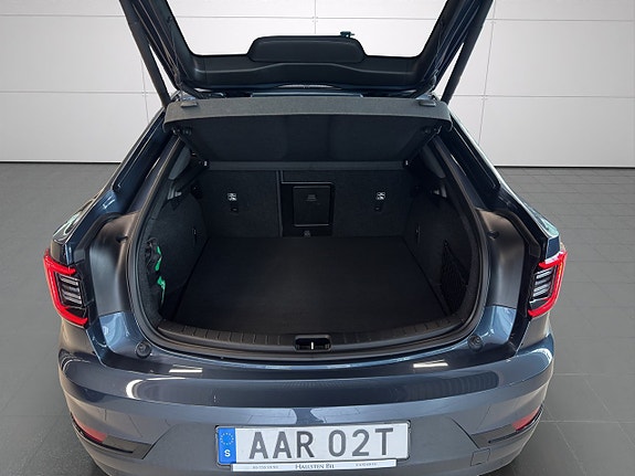 Polestar 2 18 of 26