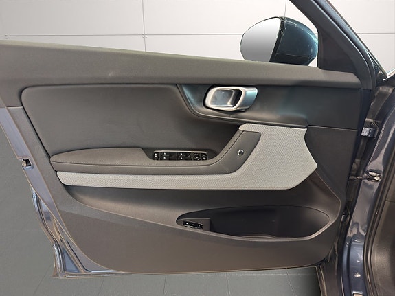 Polestar 2 26 of 26