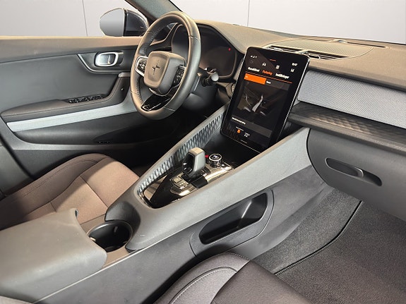 Polestar 2 14 of 26