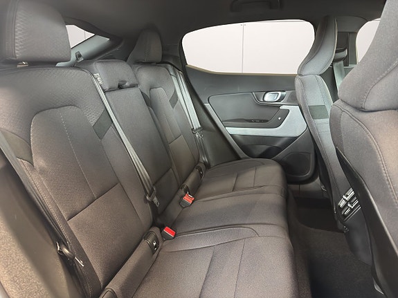 Polestar 2 17 of 26